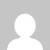 vpn_otMa Avatar